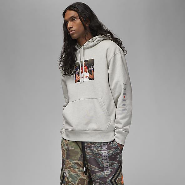 Discount nike clothes sale